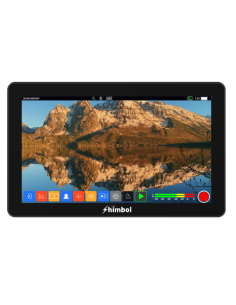 Monitor Shimbol Recording Memory 7 PRO HDMI SDI