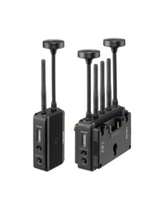 Ranger Micro 750 3G-SDI/HDMI - Wireless TX/RX Set