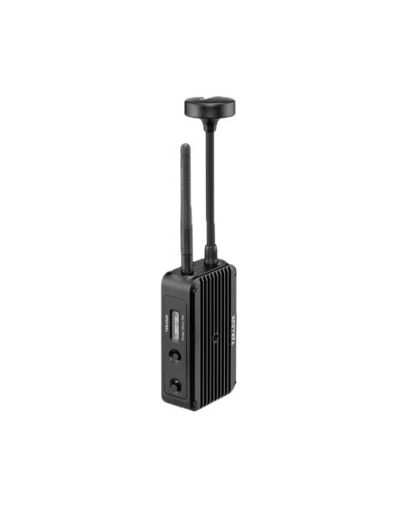 Ranger Micro 750 3G-SDI/HDMI - Wireless TX No Mount