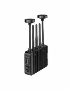 Ranger Micro 750 3G-SDI/HDMI - Wireless RX - Teradek