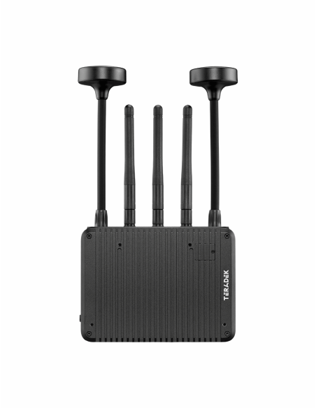 Ranger Micro 750 3G-SDI/HDMI - Wireless RX - Teradek