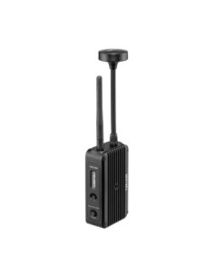Ranger Micro 5000 3G-SDI/HDMI - Wireless TX No Mount