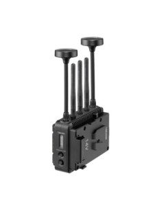 Ranger Micro 5000 3G-SDI/HDMI - Wireless RX