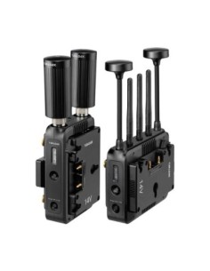 Ranger Mk II 750 12G-SDI/HDMI - Wireless TX/RX Set