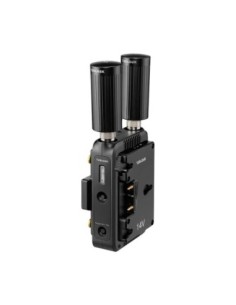 Ranger Mk II 750 12G-SDI/HDMI - Wireless TX