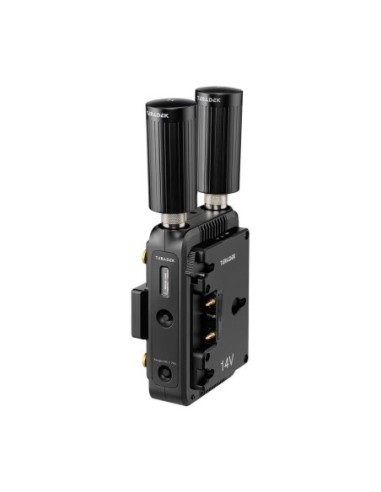 Ranger Mk II 750 12G-SDI/HDMI - Wireless TX