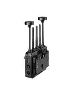 Ranger Mk II 750 12G-SDI/HDMI - Wireless RX