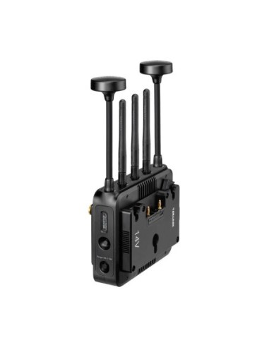 Ranger Mk II 750 12G-SDI/HDMI - Wireless RX