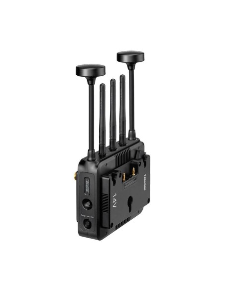 Ranger Mk II 750 12G-SDI/HDMI - Wireless RX