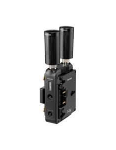 Ranger Mk II 2500 12G-SDI/HDMI - Wireless TX