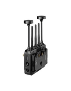 Ranger Mk II 2500 12G-SDI/HDMI - Wireless RX