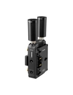 Ranger Mk II 5000 12G-SDI/HDMI - Wireless TX