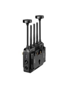 Ranger Mk II 5000 12G-SDI/HDMI - Wireless RX