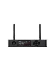 Prism 856 Prism Flex Mk II HEVC/AVC 12G-SDI/HDMI Encoder