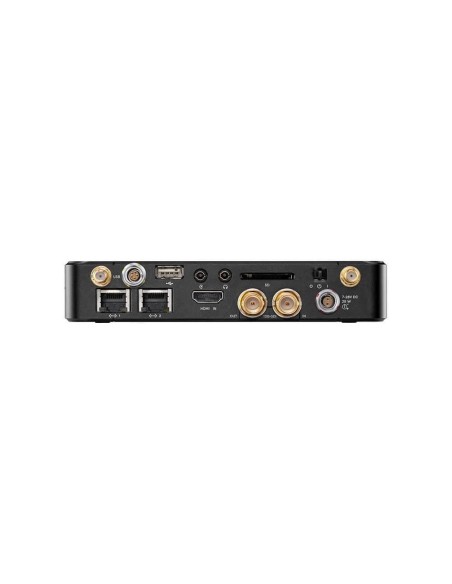 Prism 856 Prism Flex Mk II HEVC/AVC 12G-SDI/HDMI Encoder - Teradek