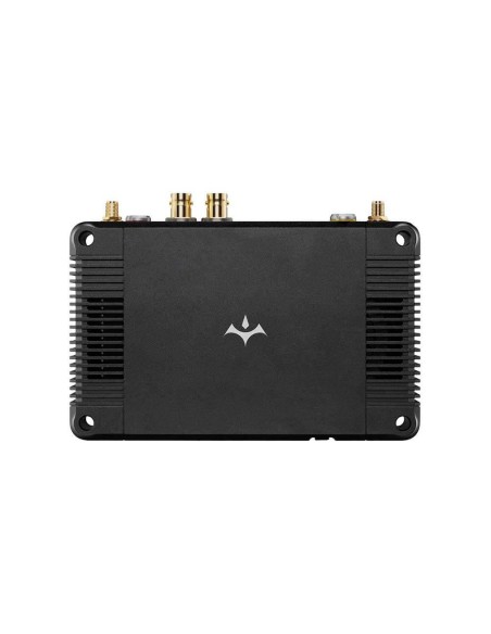 Prism 856 Prism Flex Mk II HEVC/AVC 12G-SDI/HDMI Encoder - Teradek
