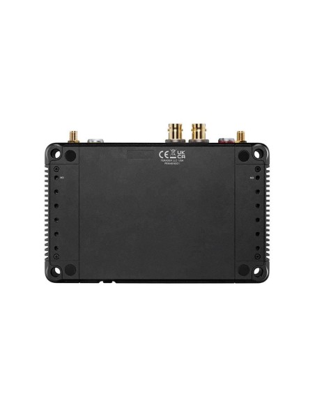 Prism 856 Prism Flex Mk II HEVC/AVC 12G-SDI/HDMI Encoder - Teradek