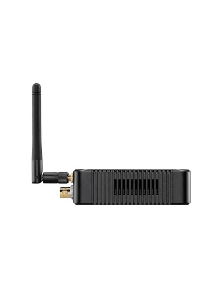 Prism 858 Prism Flex Mk II HEVC/AVC 12G-SDI/HDMI Decoder - Teradek