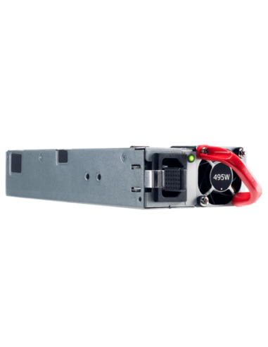 Prism PSU 495W
