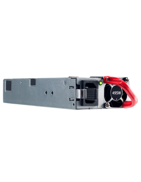 Prism PSU 495W