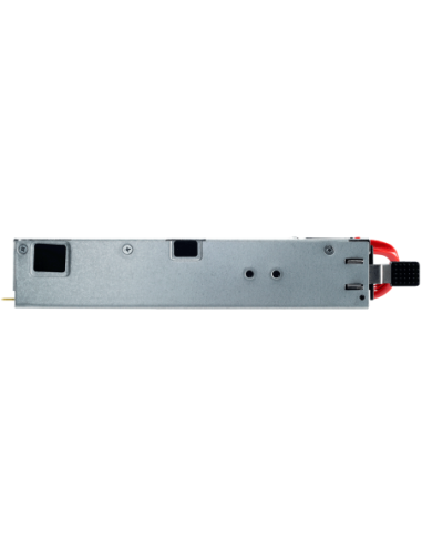 Prism PSU 495W - Teradek