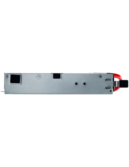 Prism PSU 495W - Teradek