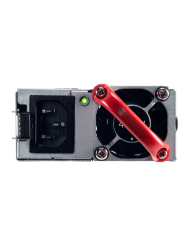 Prism PSU 495W - Teradek