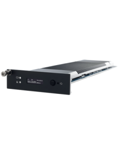 Prism 853 Prism Rack 4K 10bit HEVC/AVC 12G-SDI Encoder Card