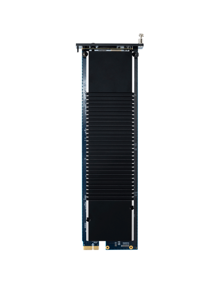 Prism 873 Prism Rack 4K 10bit 12G-SDI Decoder Card - Teradek