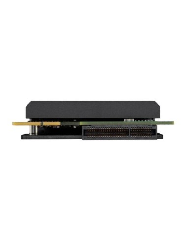 Prism 877 4K 10bit HEVC/AVC Encoder/Decoder Card - Teradek
