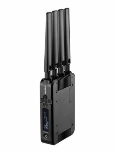 Prism Mobile 5G Dual 5G-Q HEVC/AVC Encoder