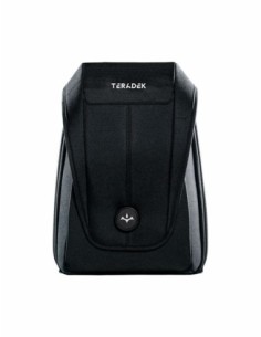 Prism Mobile Backpack 859 - Empty