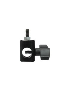 Lightstand Adapter 1/4-20in