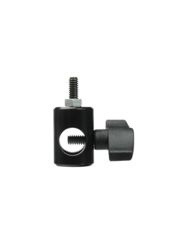 Lightstand Adapter 1/4-20in
