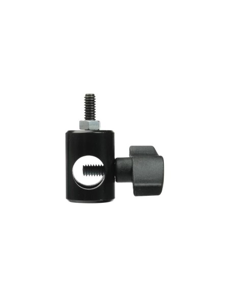 Lightstand Adapter 1/4-20in