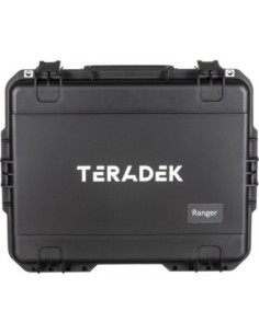 Teradek Protective Case for Ranger and Panel Antenna