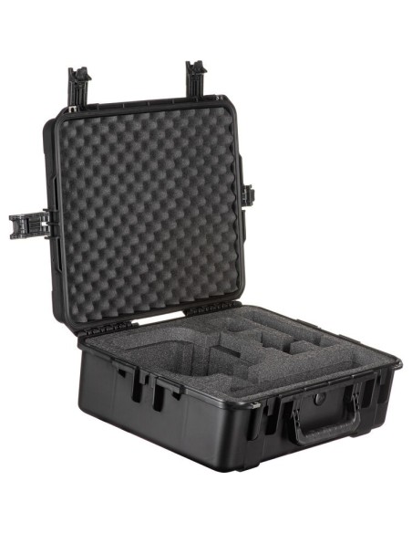 Teradek Protective Case for Ranger and Panel Antenna