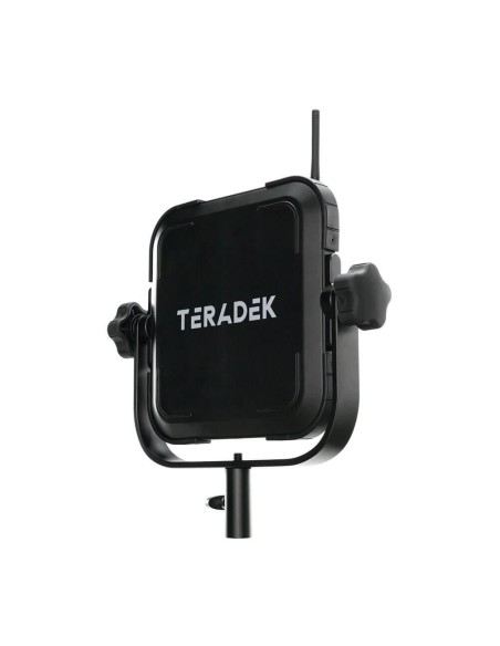 Antenna Array, Gold-Mount (Ranger 4K) - Teradek