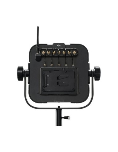  V-Mount (Ranger 4K)