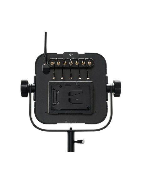  V-Mount (Ranger 4K)