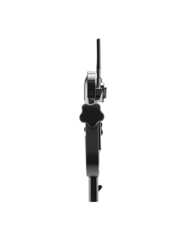 Antenna Array V-Mount (Ranger 4K) - Teradek