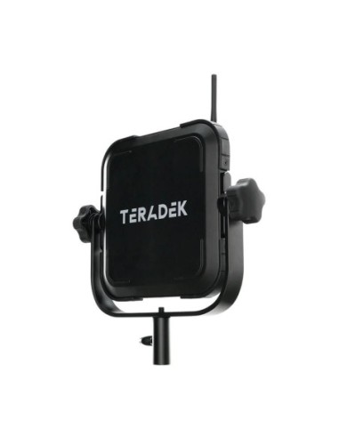 Antenna Array V-Mount (Ranger 4K) - Teradek