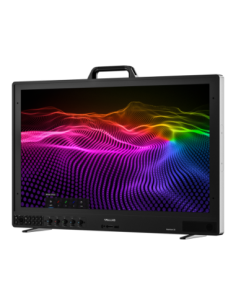 SmallHD Quantum 32