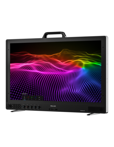 SmallHD Quantum 32