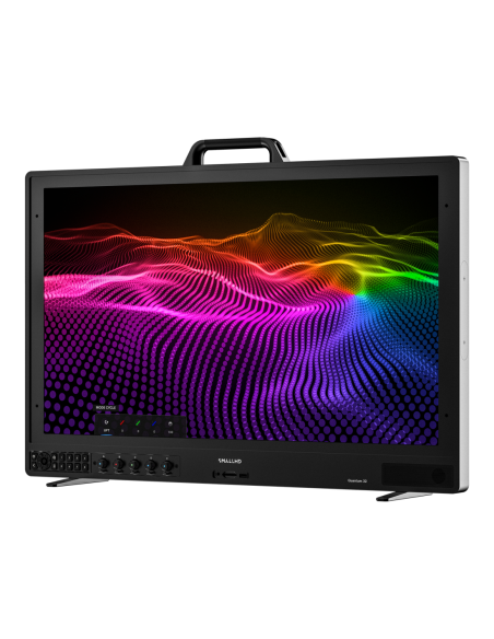 SmallHD Quantum 32
