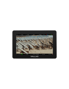 SmallHD CINE 5