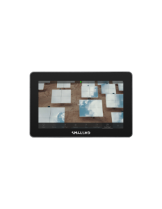 SmallHD INDIE 5