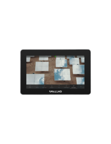 SmallHD INDIE 5