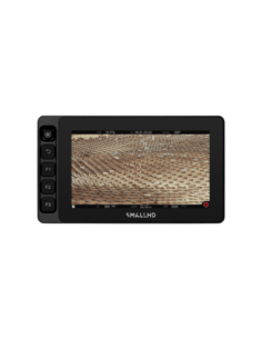 SmallHD ULTRA 5