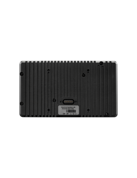 Monitor SmallHD ULTRA 5 | Streaming On Set